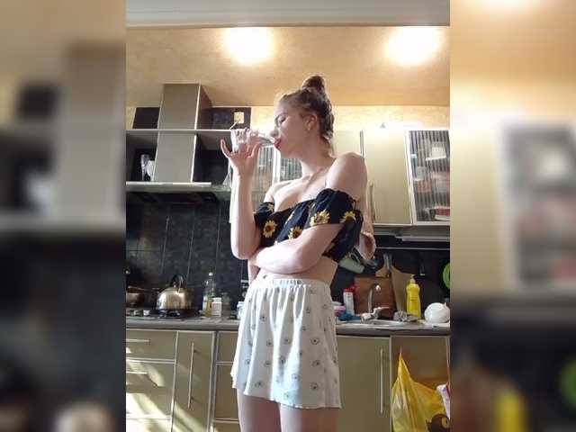 Kaylamurmur live cam on BongaCams