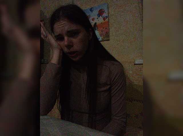 Kaylamurmur live cam on BongaCams