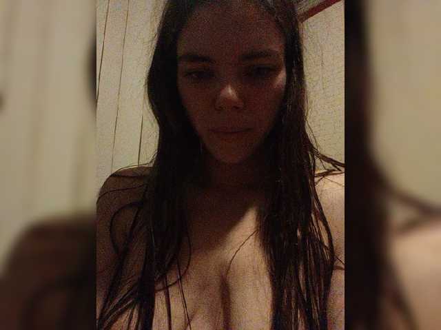 Kaylamurmur live cam on BongaCams