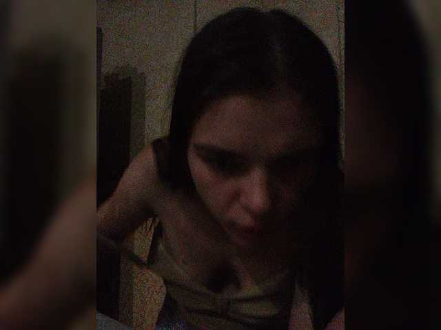 Kaylamur