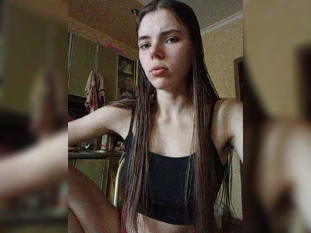 Kaylamurmur