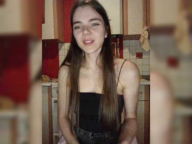 Kaylamur