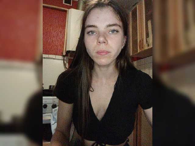 Kaylamurmur