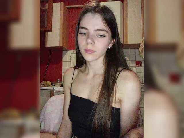 Kaylamur