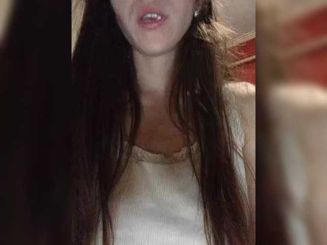 Live трансляция Kaylamur - slutnetki.online
