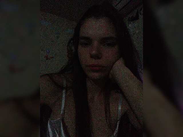 Kaylamurmur live cam on BongaCams