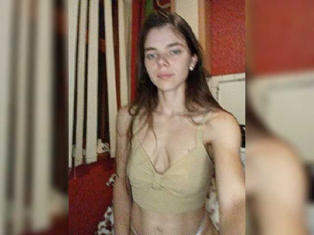 Kaylamurmur