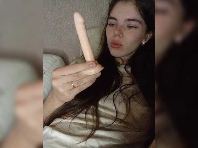 Kaylamur