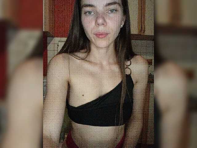 Kaylamurmur live cam on BongaCams
