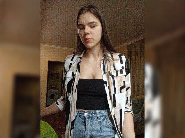 Kaylamurmur live cam on BongaCams
