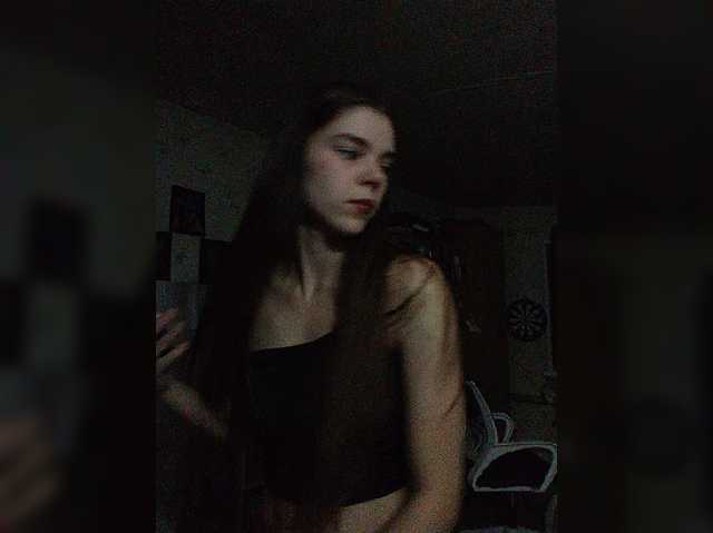 Kaylamur