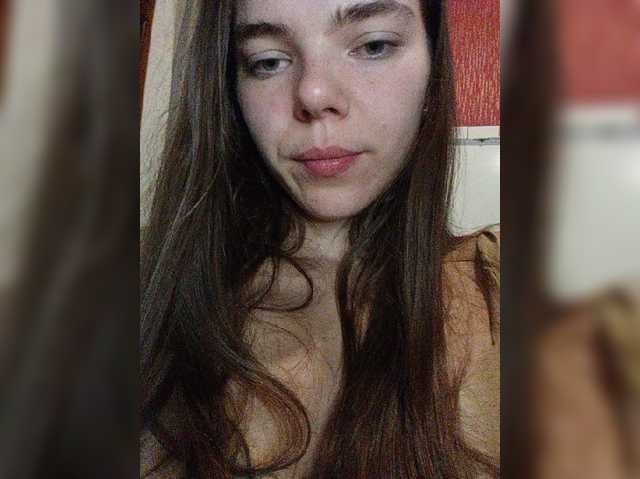 Live трансляция Kaylamur - slutnetki.online