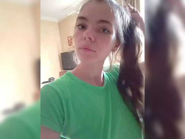 Kaylamurmur live cam on BongaCams