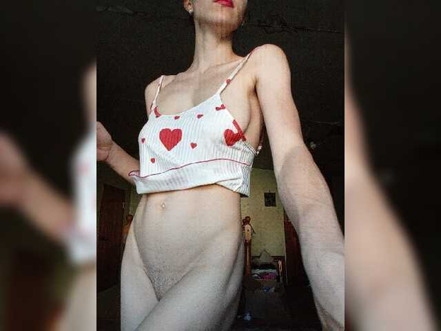 Kaylamurmur live cam on BongaCams