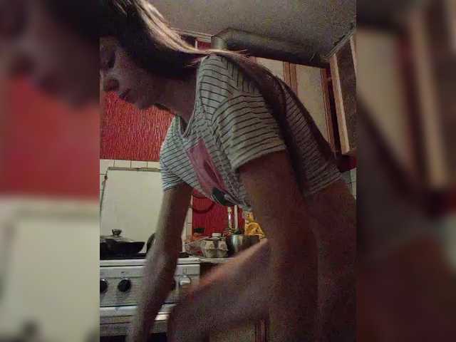 Kaylamurmur