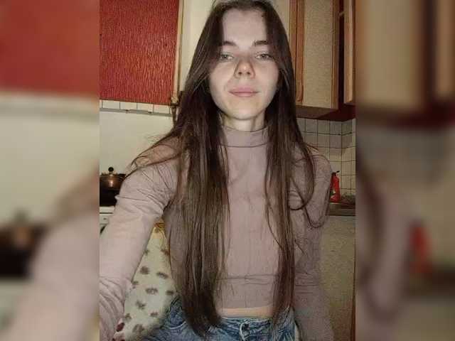 Kaylamurmur live cam on BongaCams
