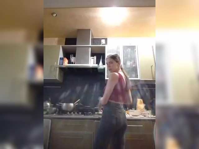 Kaylamurmur's BongaCams show and profile