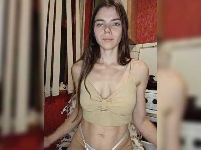 Kaylamurmur
