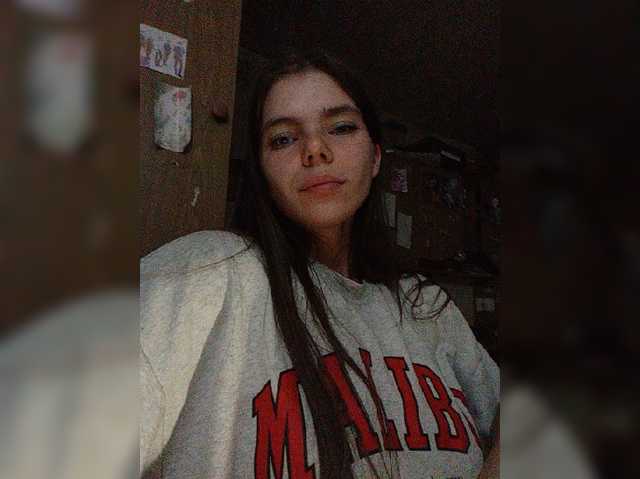 Kaylamurmur live cam on BongaCams