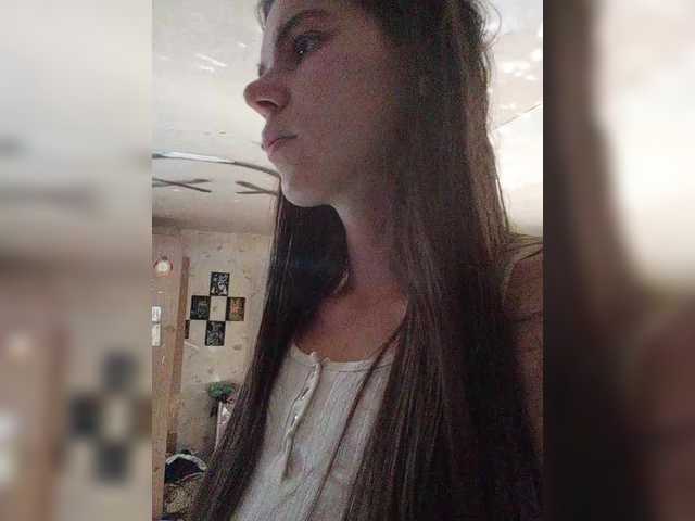 Kaylamurmur