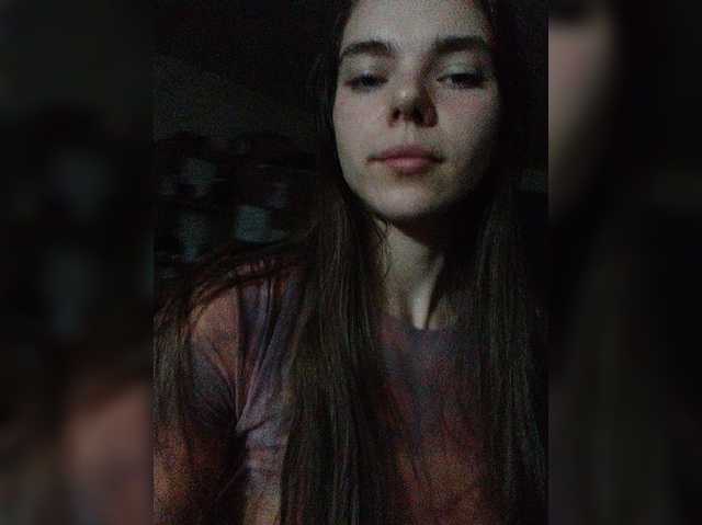 Kaylamurmur live cam on BongaCams