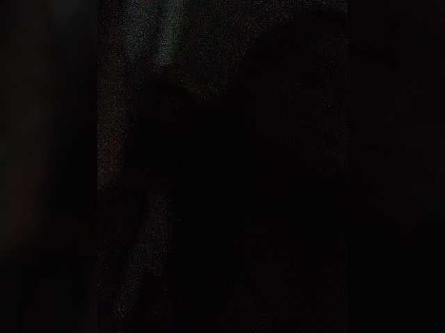 Kaylamurmur live cam on BongaCams