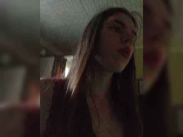 Kaylamurmur