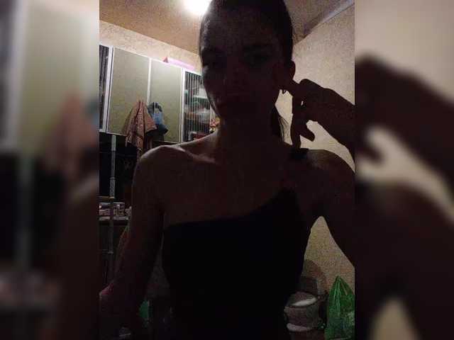 Kaylamurmur live cam on BongaCams