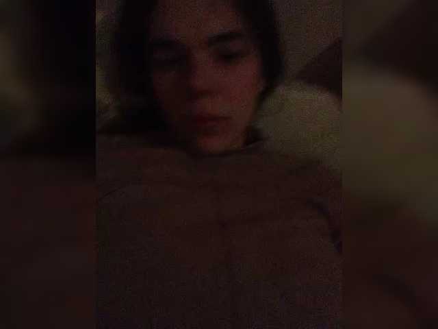 Kaylamurmur live cam on BongaCams