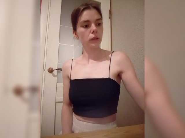 Kaylamurmur live cam on BongaCams