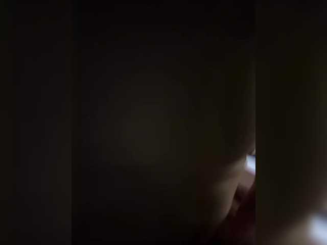 Kaylamurmur live cam on BongaCams