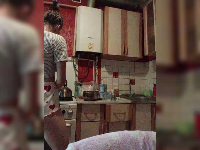 Kaylamur live cam preview