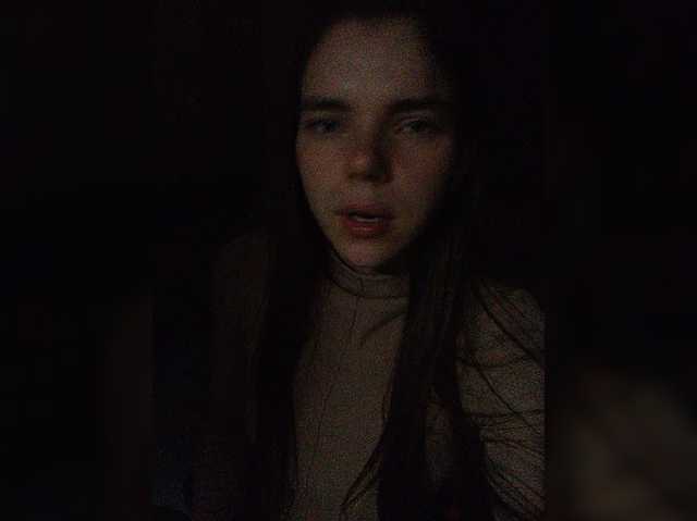 Kaylamurmur