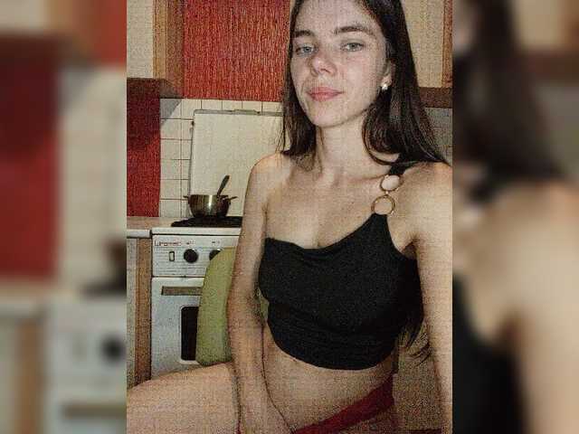 Kaylamurmur live cam on BongaCams