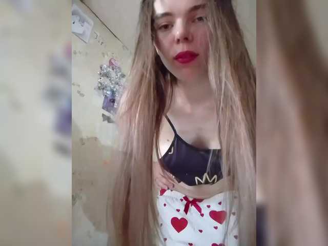 Kaylamur