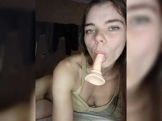 Kaylamurmur live cam on BongaCams