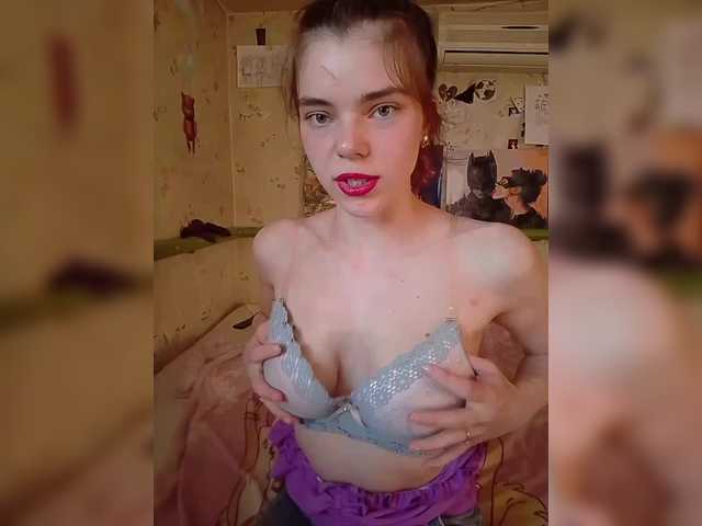 Kaylamurmur