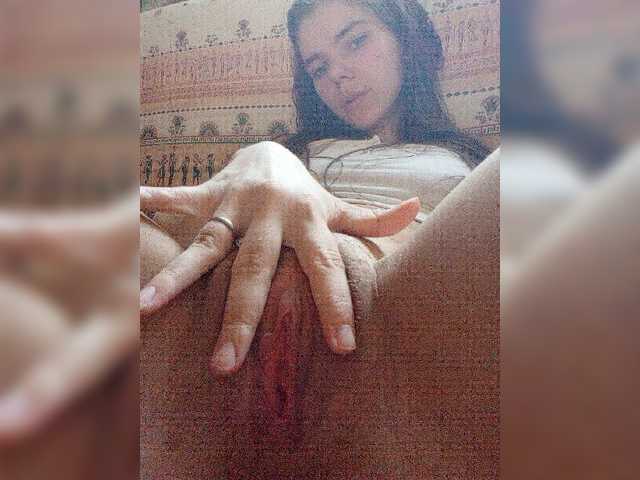 Kaylamurmur live cam on BongaCams