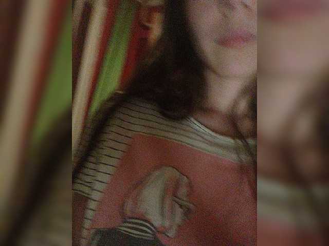 Kaylamurmur live cam on BongaCams