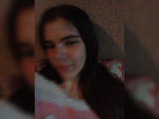 Kaylamurmur live cam on BongaCams
