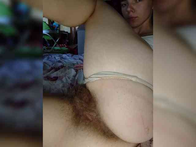 Kaylamur