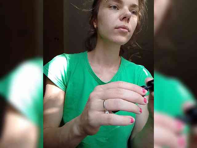 Kaylamur webcam