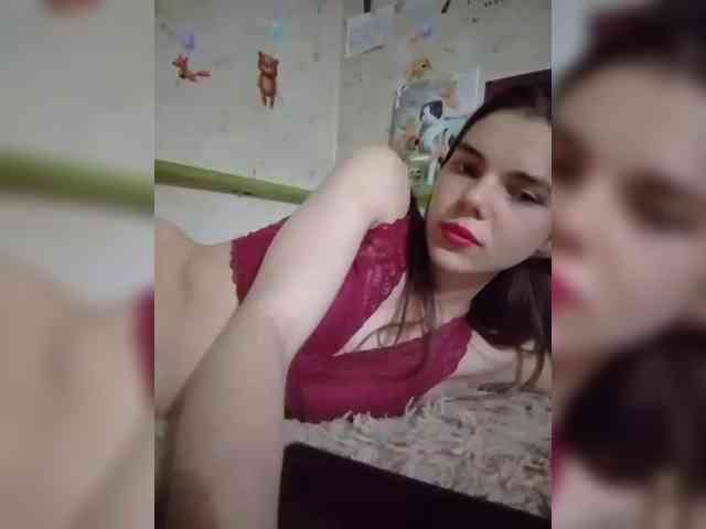 Kaylamur webcam