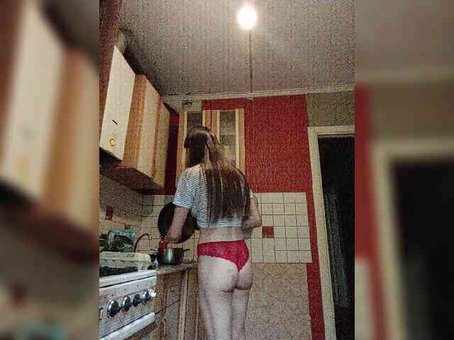 Kaylamur webcam