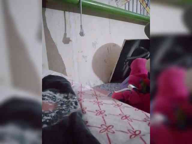Kaylamur webcam