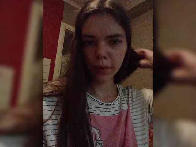 Kaylamur
