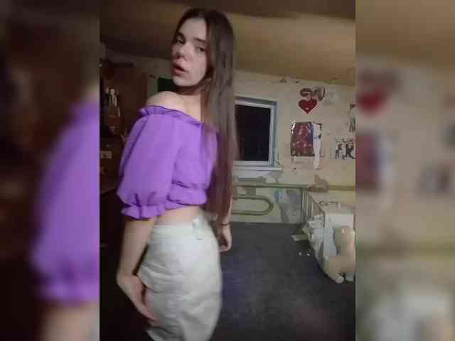 Kaylamur webcam