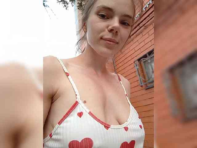 Kaylamur webcam