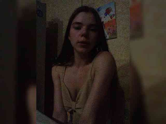 Kaylamur