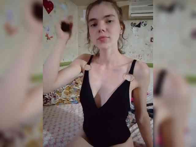 Kaylamur webcam